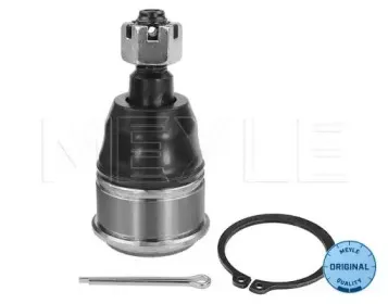 Несущий / направляющий шарнир MEYLE купить