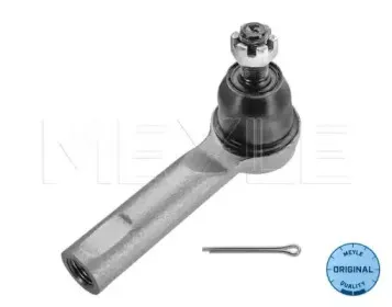 Наконечник поперечной рулевой тяги MEYLE купить