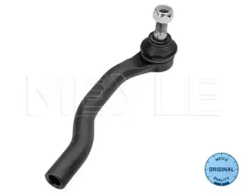 Наконечник поперечной рулевой тяги MEYLE купить