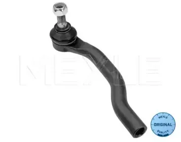 Наконечник поперечной рулевой тяги MEYLE купить