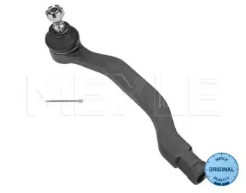 Наконечник поперечной рулевой тяги MEYLE купить