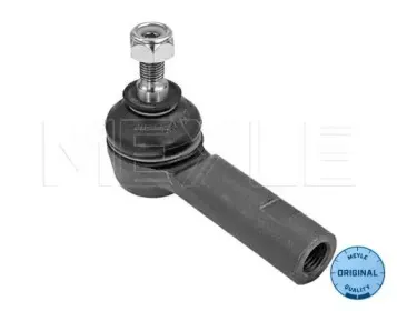 Наконечник поперечной рулевой тяги MEYLE купить