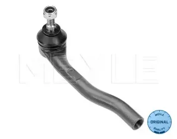 Наконечник поперечной рулевой тяги MEYLE купить