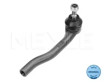 Наконечник поперечной рулевой тяги MEYLE купить