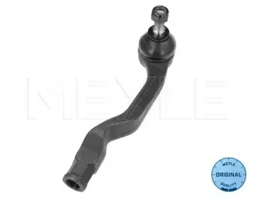 Наконечник поперечной рулевой тяги MEYLE купить