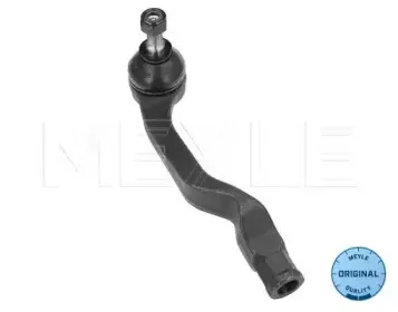 Наконечник поперечной рулевой тяги MEYLE купить
