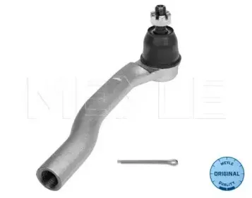 Наконечник поперечной рулевой тяги MEYLE купить