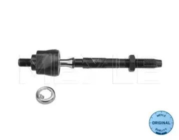 Осевой шарнир, рулевая тяга MEYLE купить