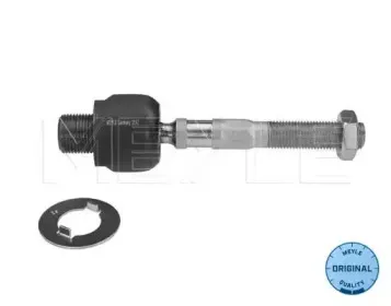 Осевой шарнир, рулевая тяга MEYLE купить