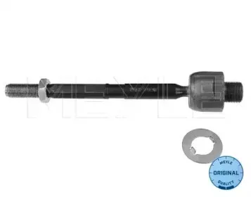 Осевой шарнир, рулевая тяга MEYLE купить