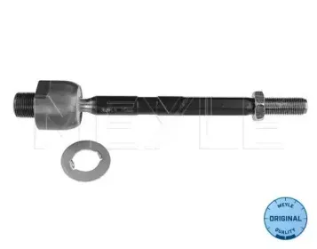 Осевой шарнир, рулевая тяга MEYLE купить