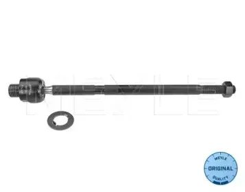 Осевой шарнир, рулевая тяга MEYLE купить