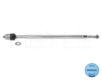 Осевой шарнир, рулевая тяга MEYLE купить