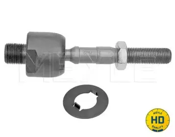 Осевой шарнир, рулевая тяга MEYLE купить