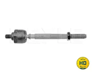 Осевой шарнир, рулевая тяга MEYLE купить