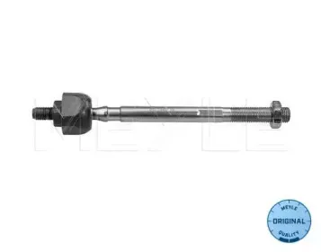 Осевой шарнир, рулевая тяга MEYLE купить