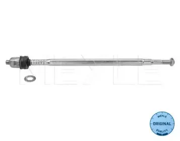 Осевой шарнир, рулевая тяга MEYLE купить