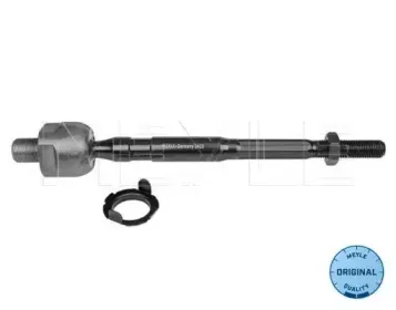 Осевой шарнир, рулевая тяга MEYLE купить