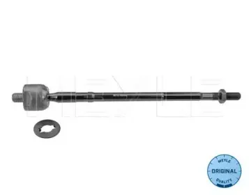 Осевой шарнир, рулевая тяга MEYLE купить