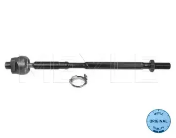 Осевой шарнир, рулевая тяга MEYLE купить