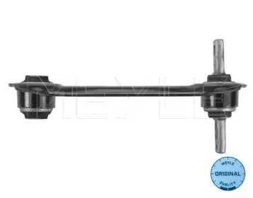 Рычаг независимой подвески колеса, подвеска колеса MEYLE купить