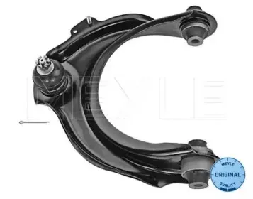 Рычаг независимой подвески колеса, подвеска колеса MEYLE купить