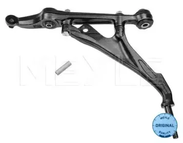 Рычаг независимой подвески колеса, подвеска колеса MEYLE купить