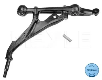 Рычаг независимой подвески колеса, подвеска колеса MEYLE купить