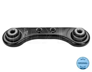 Рычаг независимой подвески колеса, подвеска колеса MEYLE купить