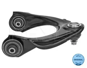 Рычаг независимой подвески колеса, подвеска колеса MEYLE купить