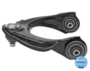 Рычаг независимой подвески колеса, подвеска колеса MEYLE купить