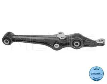 Рычаг независимой подвески колеса, подвеска колеса MEYLE купить