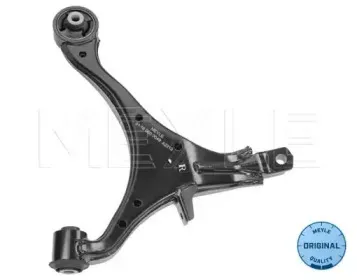 Рычаг независимой подвески колеса, подвеска колеса MEYLE купить