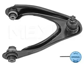 Рычаг независимой подвески колеса, подвеска колеса MEYLE купить