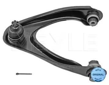 Рычаг независимой подвески колеса, подвеска колеса MEYLE купить