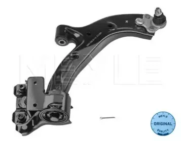 Рычаг независимой подвески колеса, подвеска колеса MEYLE купить