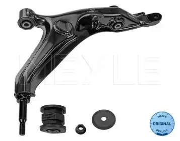 Рычаг независимой подвески колеса, подвеска колеса MEYLE купить