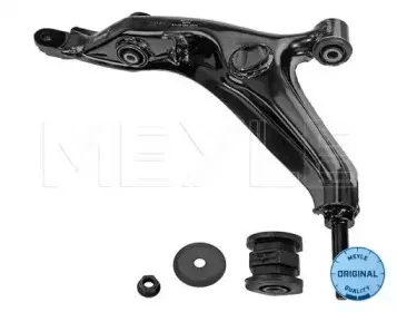 Рычаг независимой подвески колеса, подвеска колеса MEYLE купить