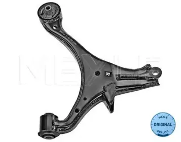 Рычаг независимой подвески колеса, подвеска колеса MEYLE купить