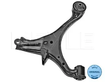 Рычаг независимой подвески колеса, подвеска колеса MEYLE купить