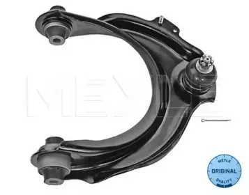 Рычаг независимой подвески колеса, подвеска колеса MEYLE купить