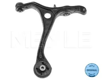 Рычаг независимой подвески колеса, подвеска колеса MEYLE купить