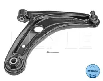 Рычаг независимой подвески колеса, подвеска колеса MEYLE купить