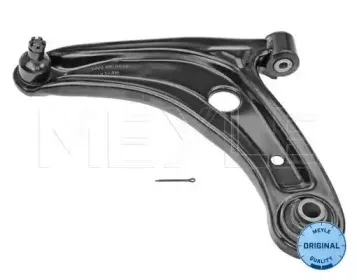 Рычаг независимой подвески колеса, подвеска колеса MEYLE купить