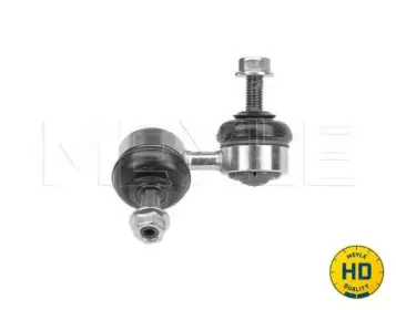 Тяга / стойка, стабилизатор MEYLE купить