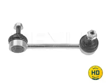 Тяга / стойка, стабилизатор MEYLE купить