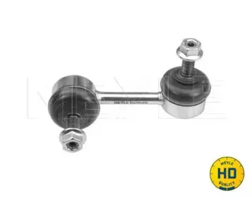 Тяга / стойка, стабилизатор MEYLE купить