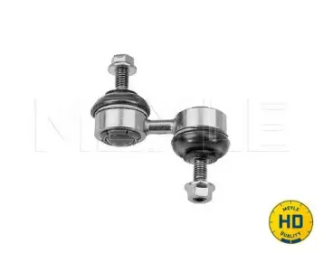 Тяга / стойка, стабилизатор MEYLE купить