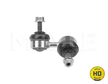 Тяга / стойка, стабилизатор MEYLE купить