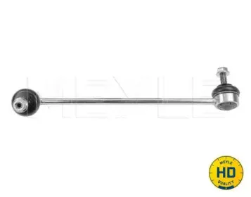 Тяга / стойка, стабилизатор MEYLE купить